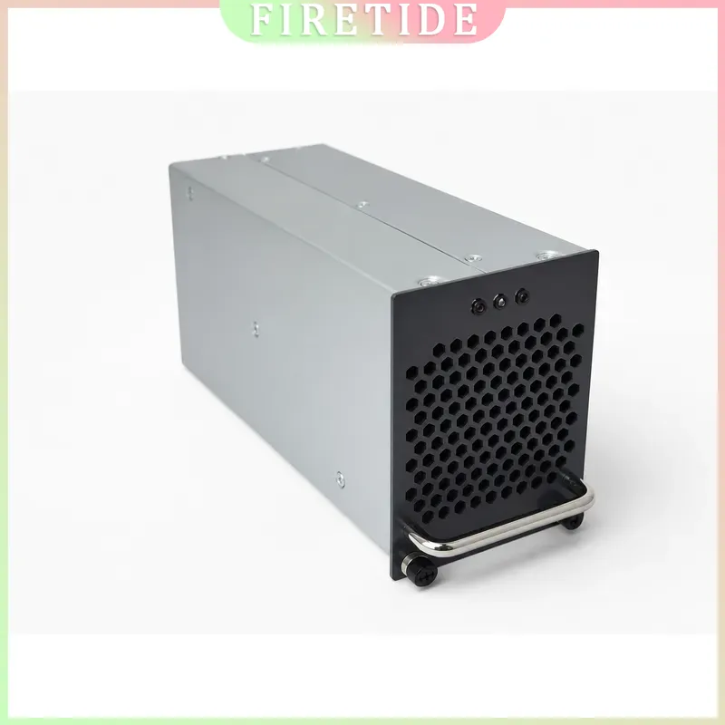 Industrial Laser Supply - Modul Catu Daya Switching 48V 50A