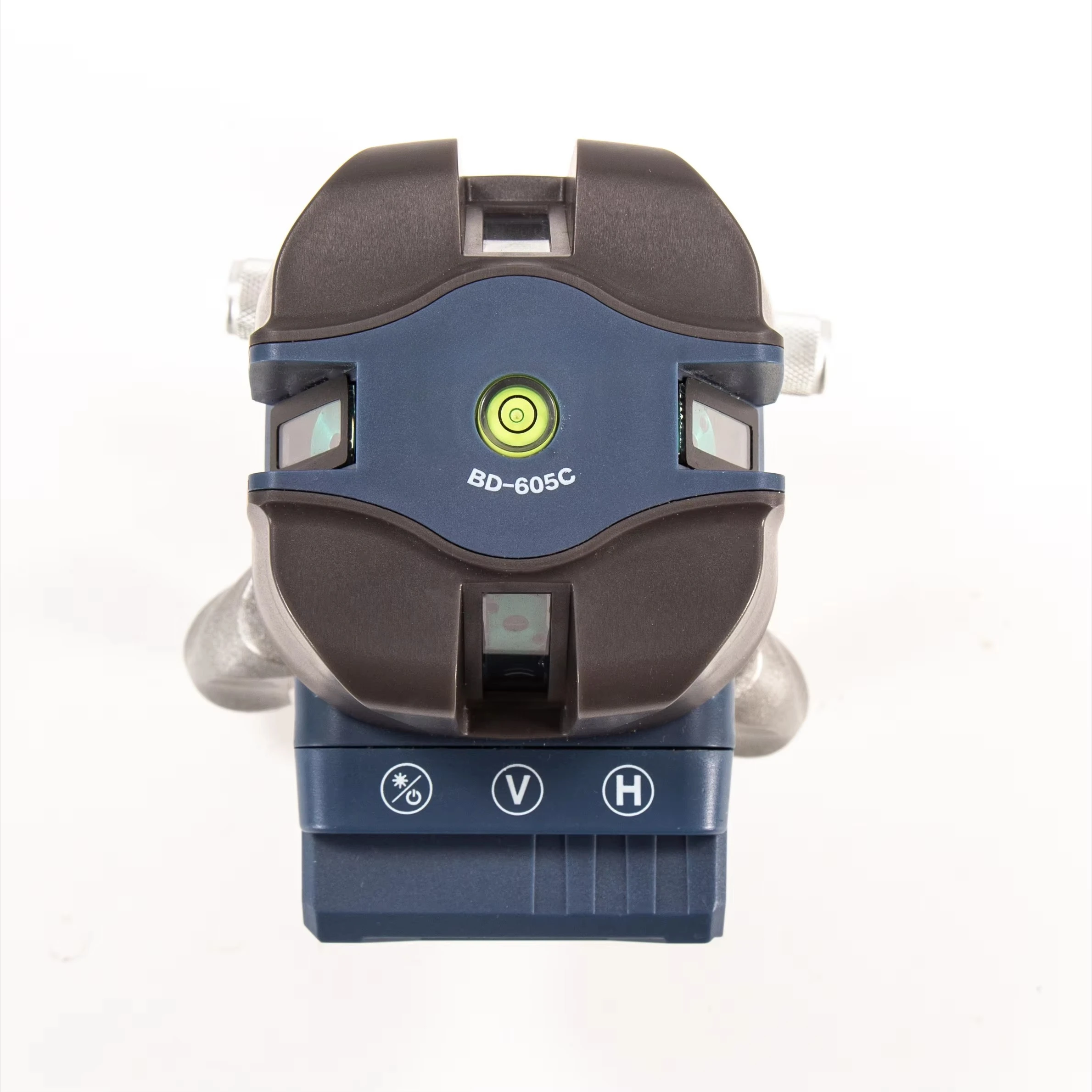 Industrial Laser Supply - Laser Level Rotary 360° 5 Garis