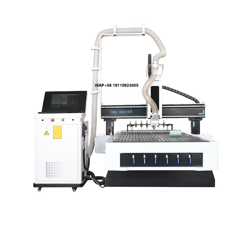 Limit Switch Cnc - Mesin Router CNC Pengukir Kayu dan