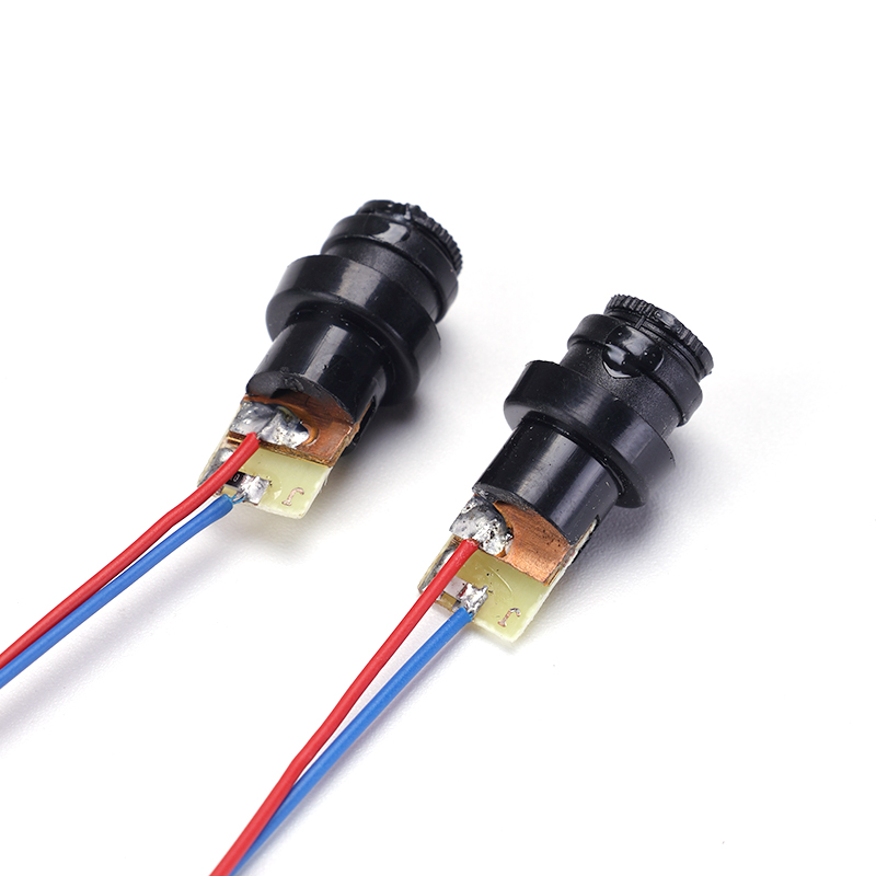 10Pcs/1PC Modul Laser 650nm 5m - Industrial Laser Diode ulasan dan harga