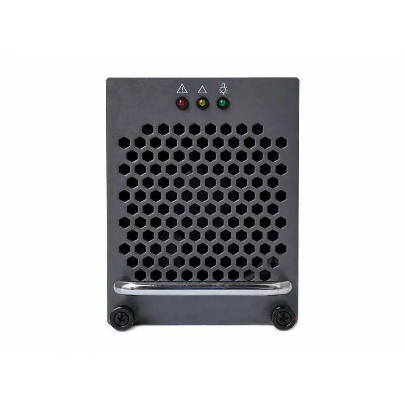Modul Catu Daya Switching 48V  - Industrial Laser Supply ulasan dan harga