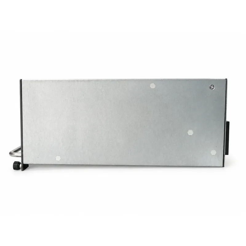 Modul Catu Daya Switching 48V  - Industrial Laser Supply ulasan dan harga