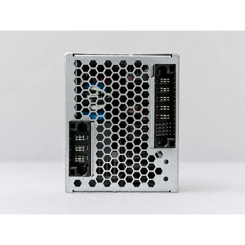 Modul Catu Daya Switching 48V  - Industrial Laser Supply ulasan dan harga