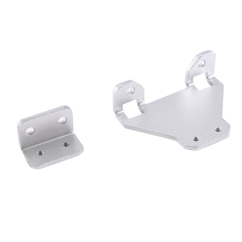 Y42A-2 Pin Limit Switch Saklar - Limit Switch Cnc ulasan dan harga