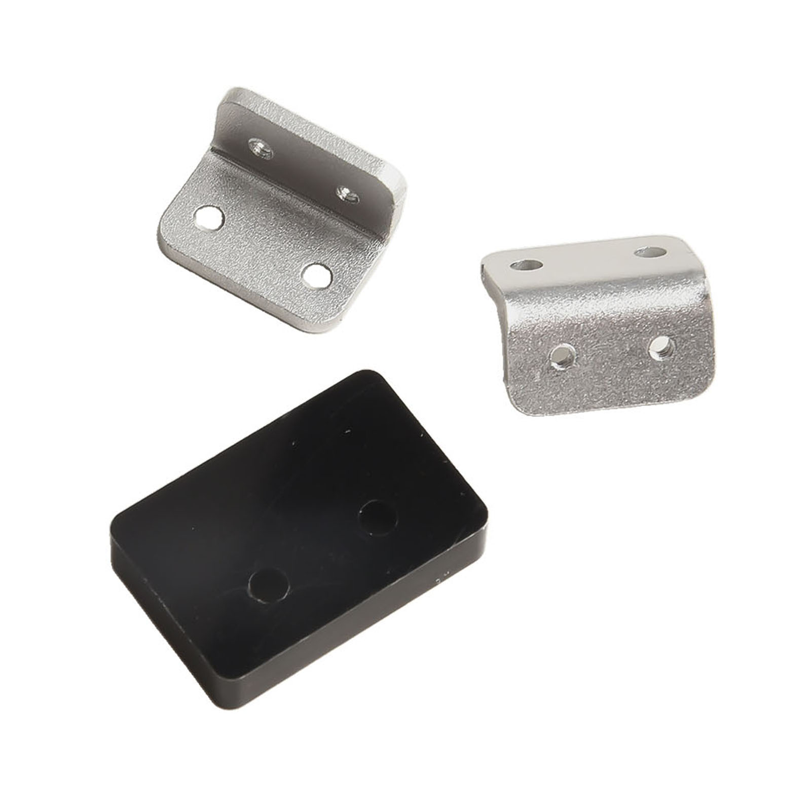 3018 Max Limit Switch Set Swit - Limit Switch Cnc ulasan dan harga