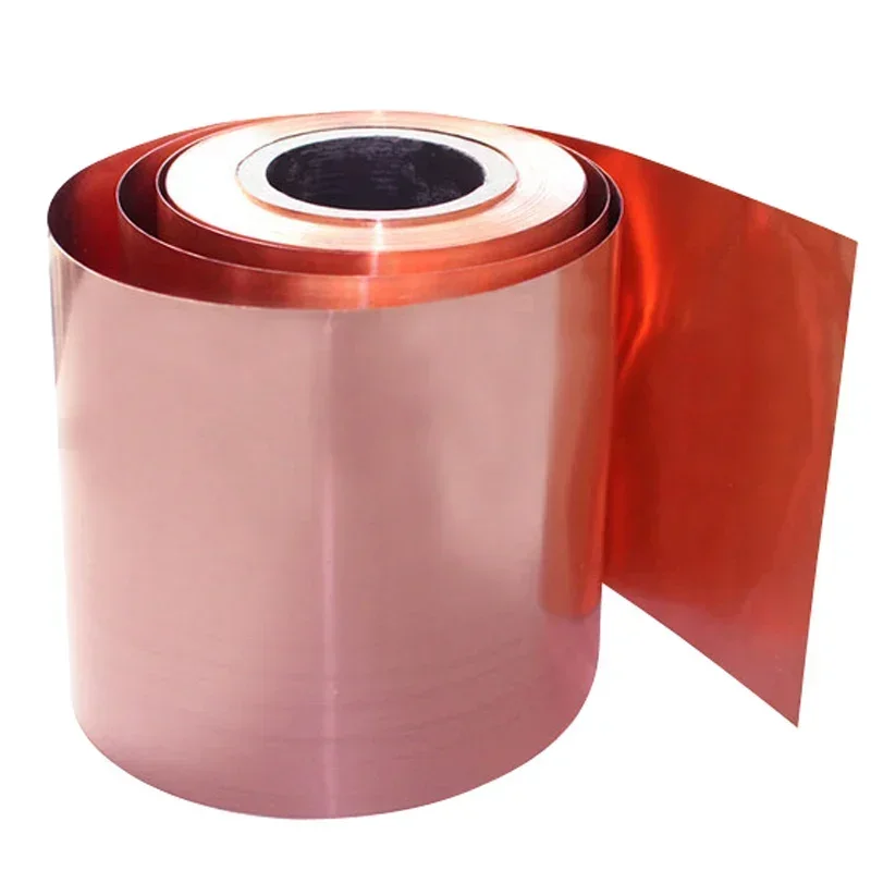 1M 0.01-0.1Mm Pelat Logam Cu U - Industrial Laser Supply ulasan dan harga