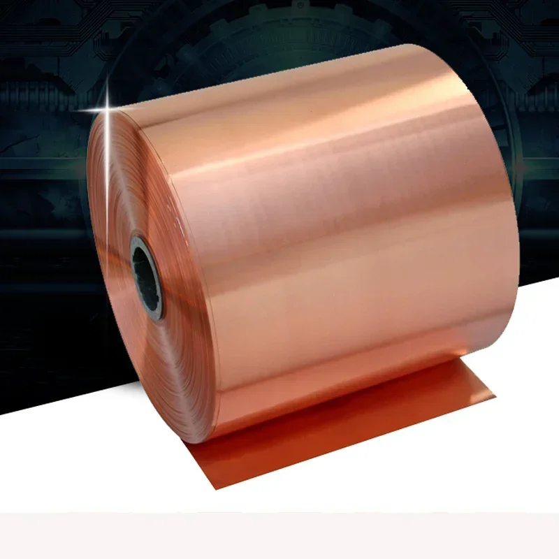 1M 0.01-0.1Mm Pelat Logam Cu U - Industrial Laser Supply ulasan dan harga