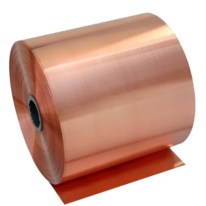 1M 0.01-0.1Mm Pelat Logam Cu U - Industrial Laser Supply ulasan dan harga
