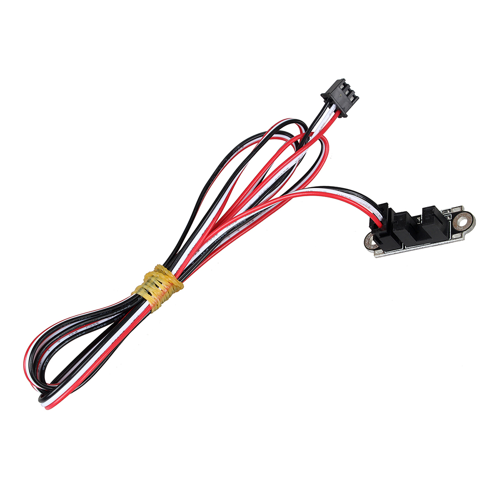 Saklar optik Endstop Sensor Ph - Limit Switch Cnc ulasan dan harga