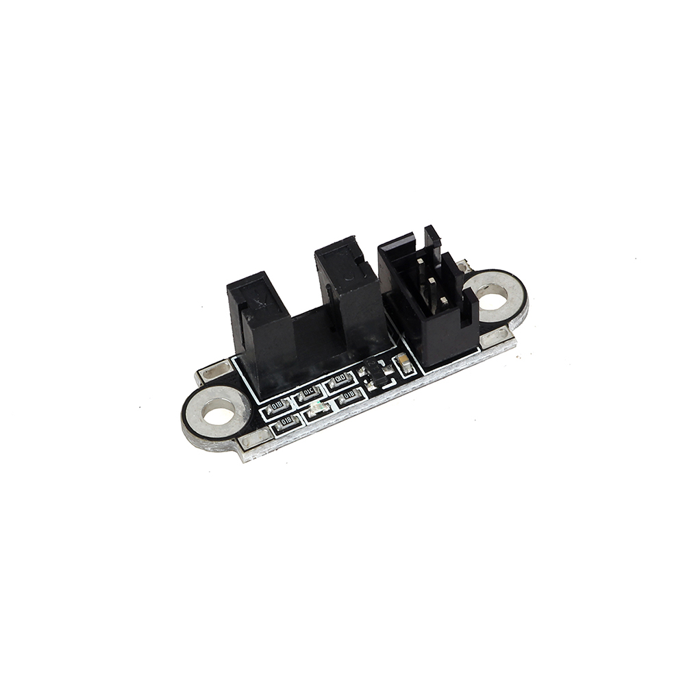 Saklar optik Endstop Sensor Ph - Limit Switch Cnc ulasan dan harga
