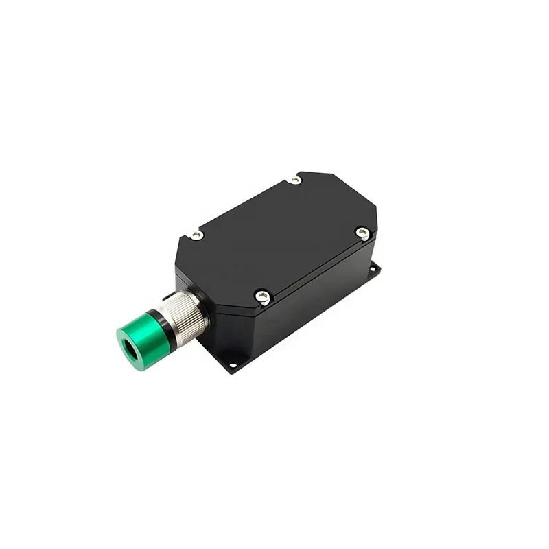 Modul Dioda Laser Garis Hijau  - Industrial Laser Diode ulasan dan harga