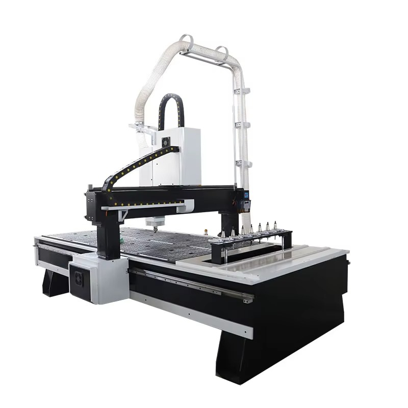 Mesin Router CNC Pengukir Kayu - Limit Switch Cnc ulasan dan harga