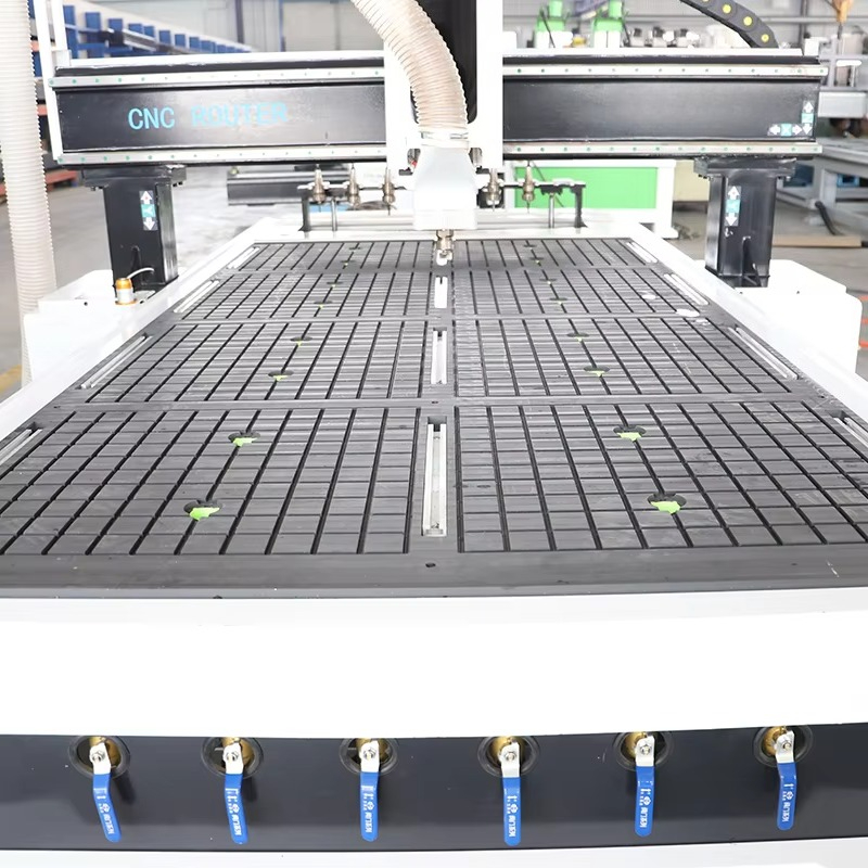 Mesin Router CNC Pengukir Kayu - Limit Switch Cnc ulasan dan harga
