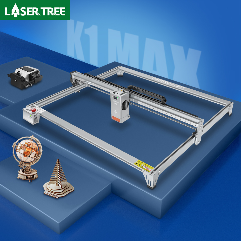 Pohon LASER pengukir Laser, de - Industrial Handheld Laser Engraver ulasan dan harga