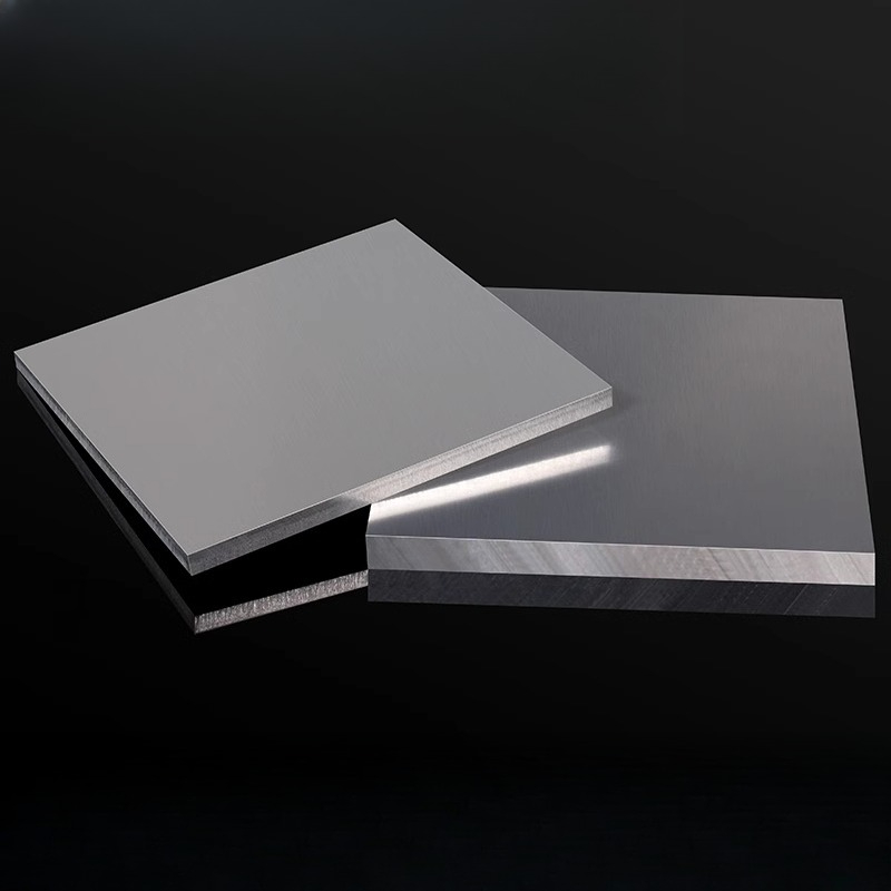 Ketebalan 0.5mm Pelat Aluminiu - Industrial Laser Supply ulasan dan harga
