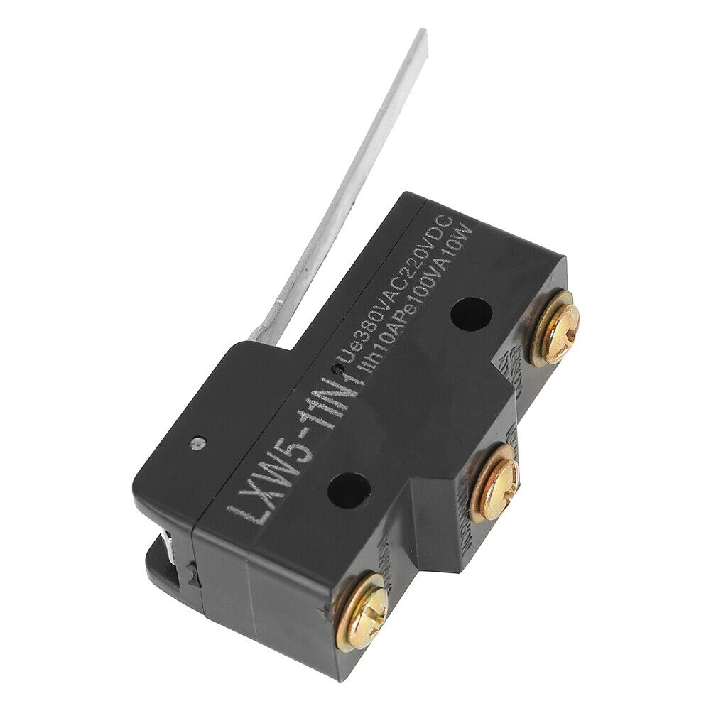 Inkubator Sakelar Batas Sakela - Limit Switch Cnc ulasan dan harga