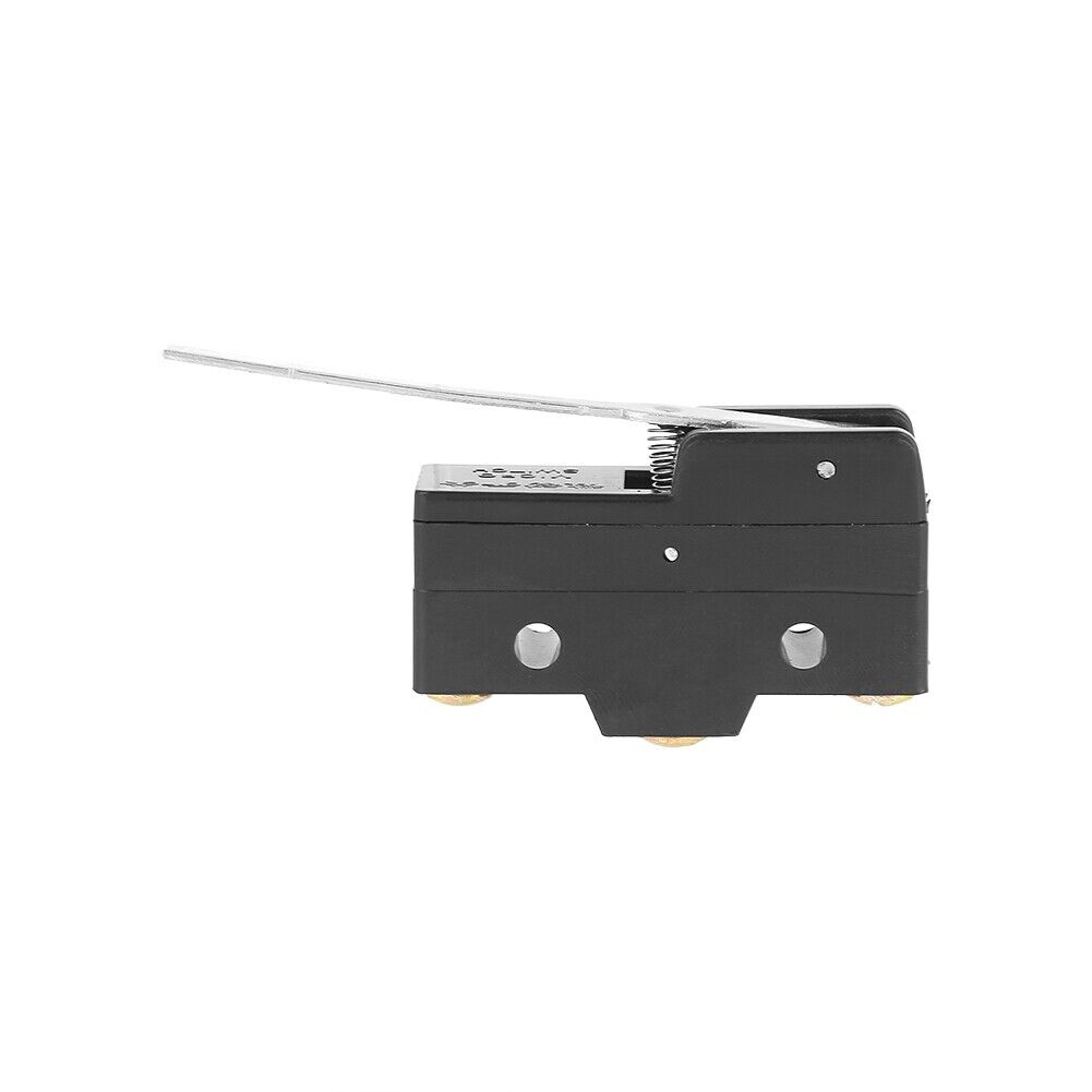 Inkubator Sakelar Batas Sakela - Limit Switch Cnc ulasan dan harga