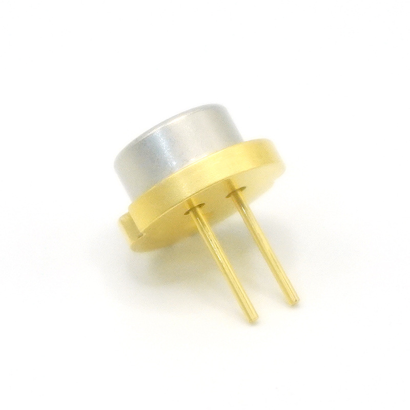 GTV100A TO‑9‑9mm Dioda Laser H - Industrial Laser Diode ulasan dan harga