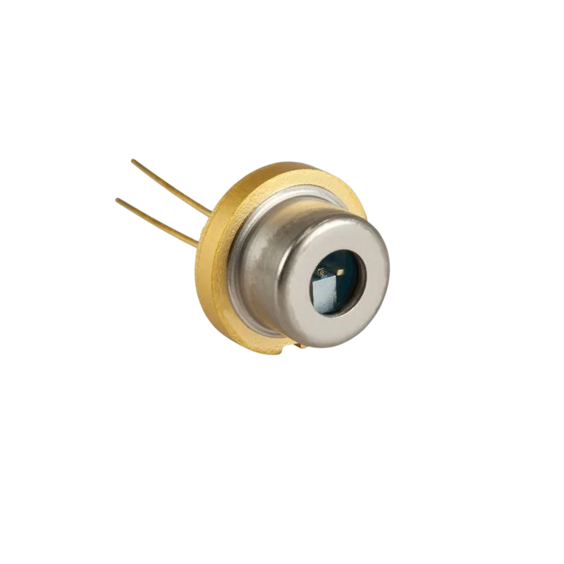 Modul Dioda Laser Hijau 520nm1 - Industrial Laser Diode ulasan dan harga