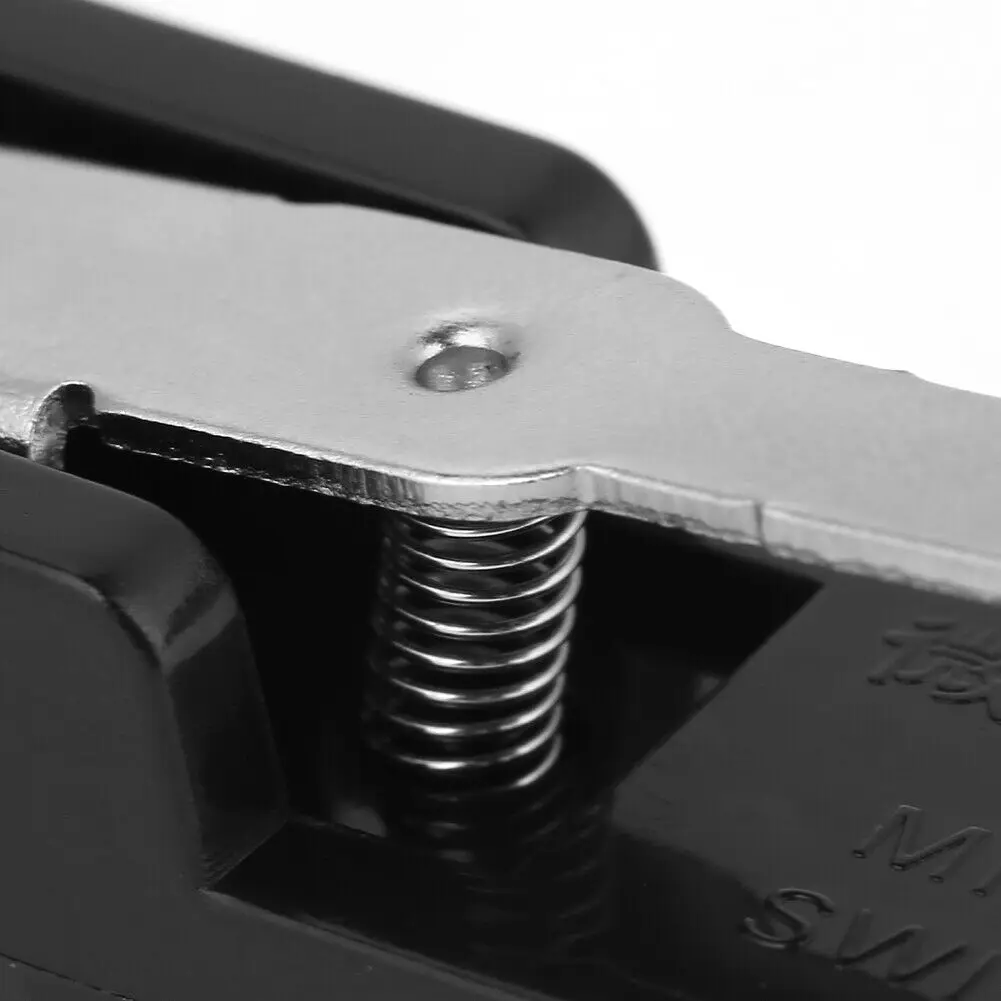 Saklar Industri Inkubator, Sak - Limit Switch Cnc ulasan dan harga