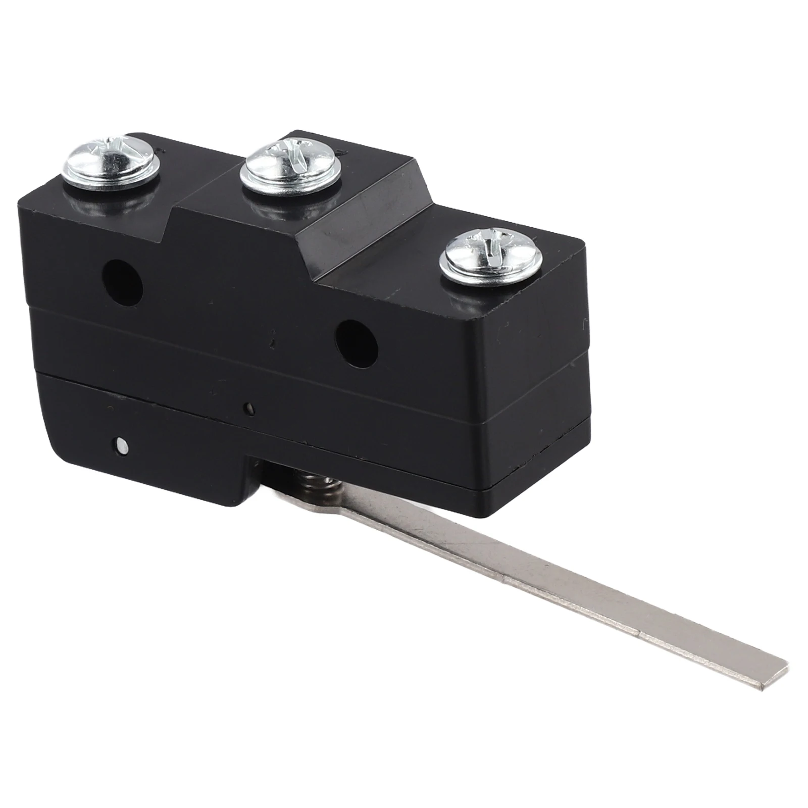 Saklar Industri Inkubator, Sak - Limit Switch Cnc ulasan dan harga
