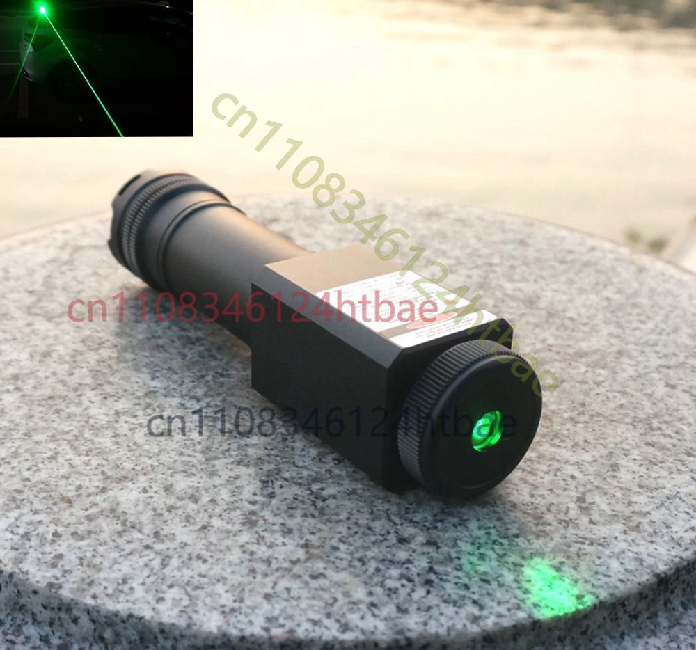 Untuk Modul Laser, Modul Dioda - Industrial Laser Diode ulasan dan harga