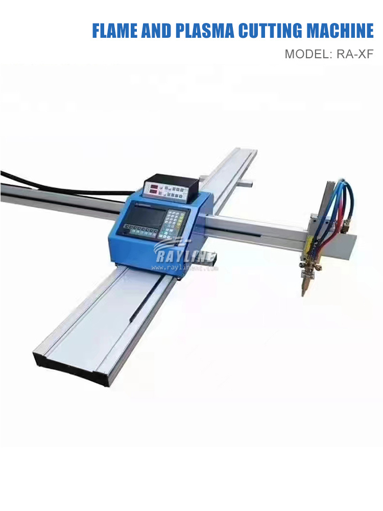 Mesin Pemotong Laser Serat Sta - Industrial Fiber Laser Cutting Machine ulasan dan harga