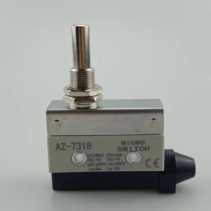 10A 250VAC AZ-7312 AZ-7311 AZ- - Limit Switch Cnc ulasan dan harga