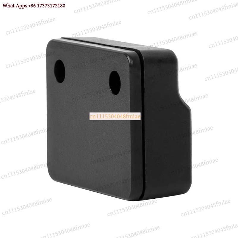 Akselerometer Printer 3D K3, c - Creality Printer Ender 3 ulasan dan harga