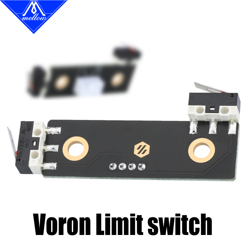 Sakelar Batas Mekanis Sumbu X/ - Limit Switch Cnc ulasan dan harga