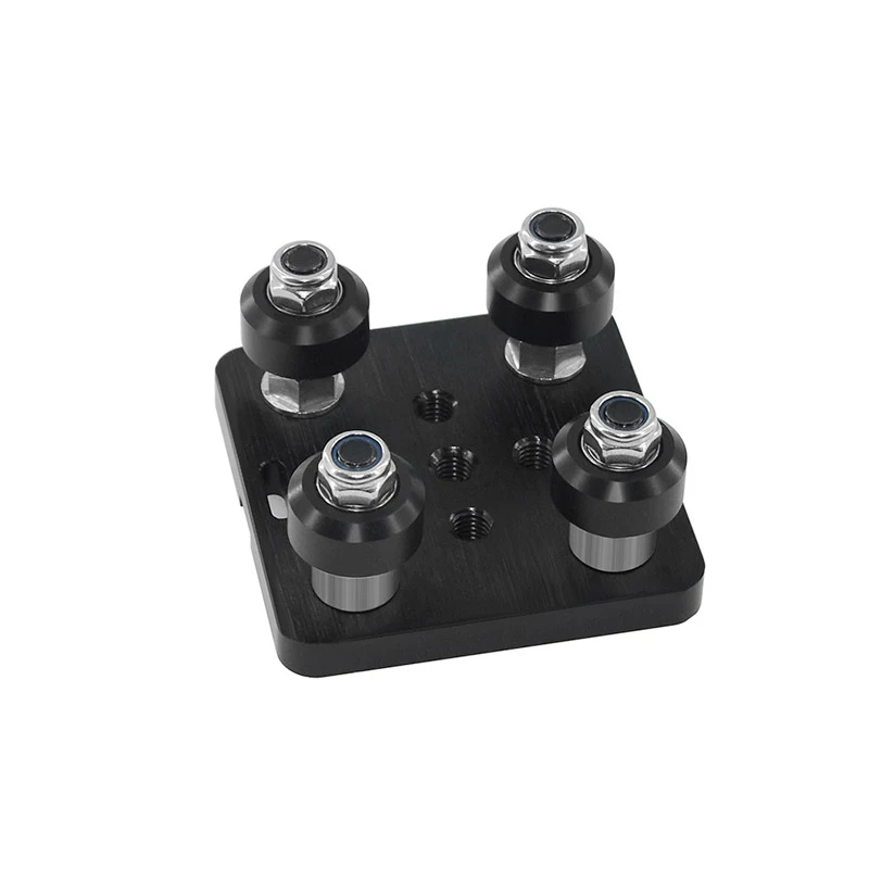 Bagian Printer 3D 2020 v-openb - Limit Switch Cnc ulasan dan harga