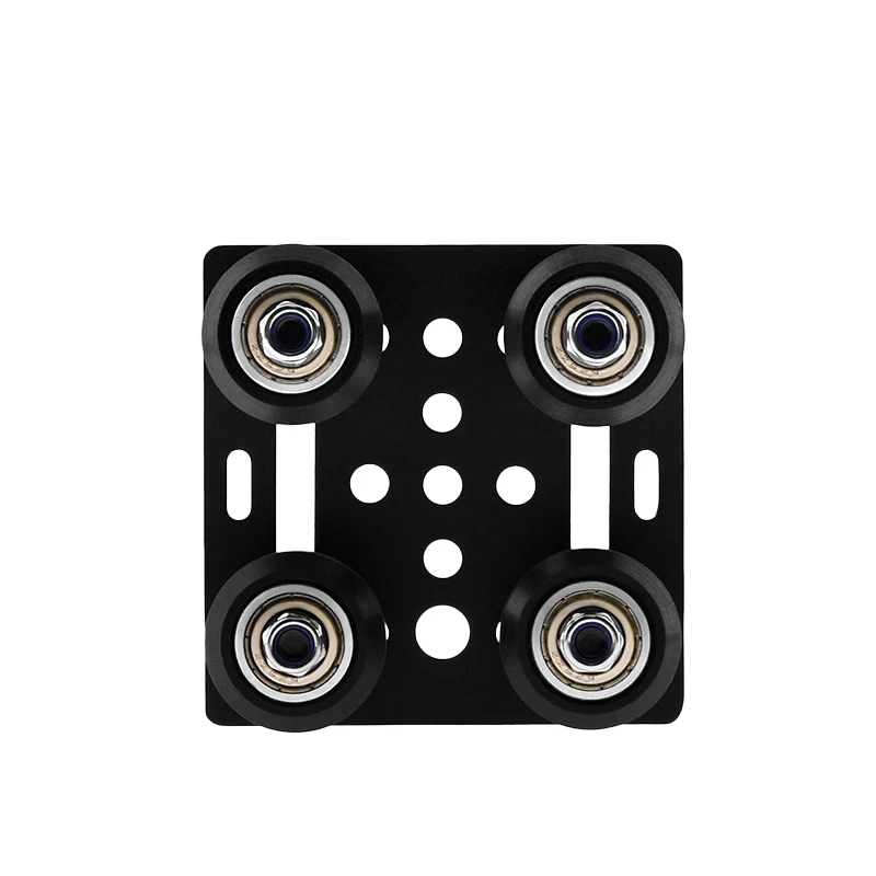 Bagian Printer 3D 2020 v-openb - Limit Switch Cnc ulasan dan harga