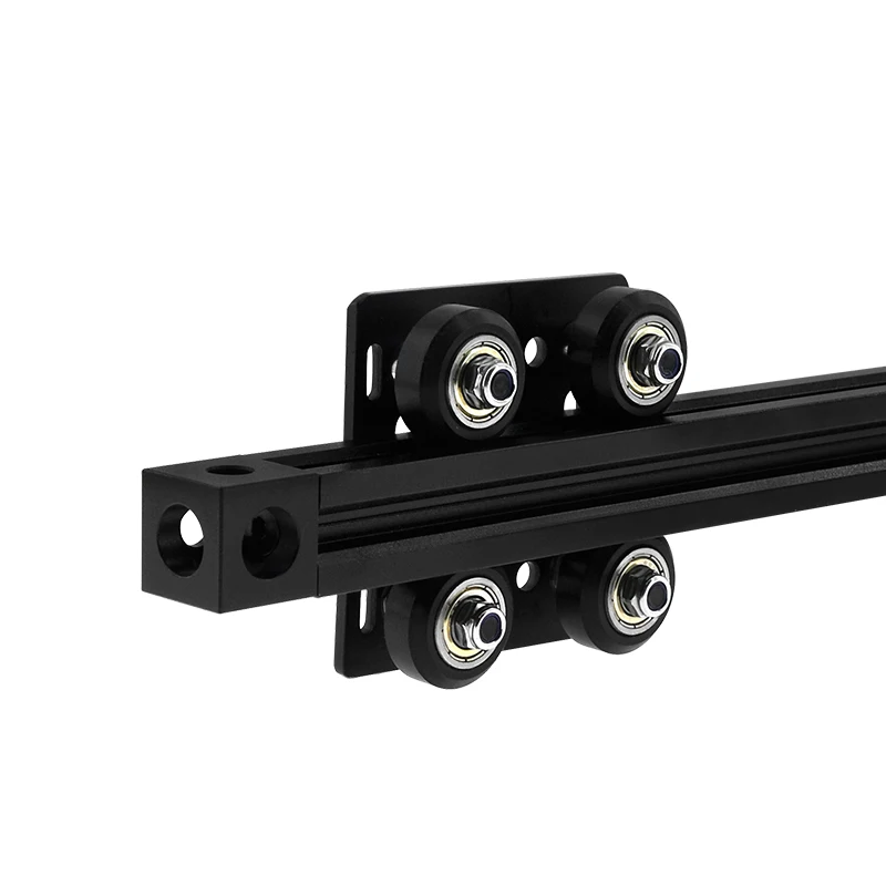 Bagian Printer 3D 2020 v-openb - Limit Switch Cnc ulasan dan harga