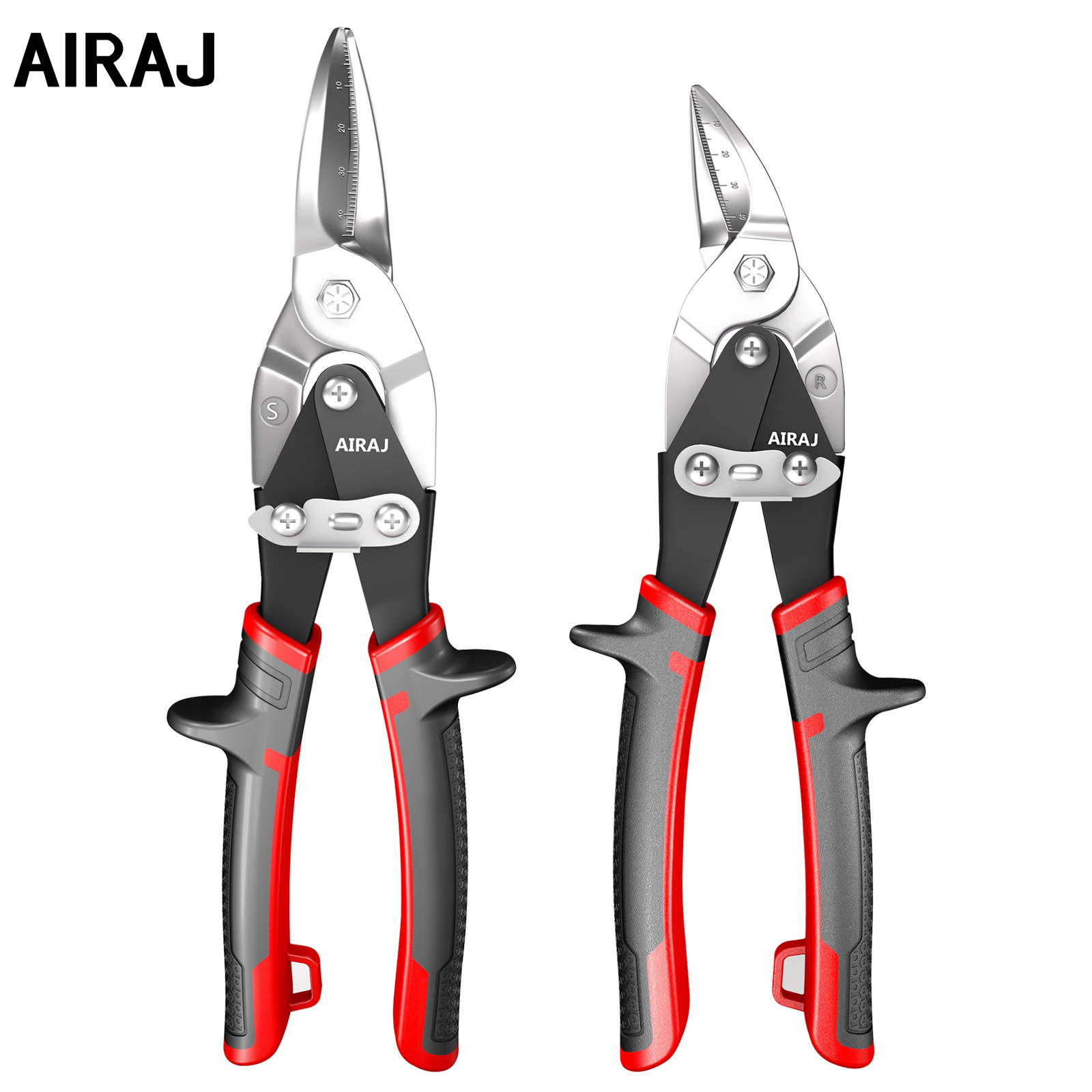 AIRAJ gunting penerbangan gunt - Industrial Acrylic Laser Cutter ulasan dan harga