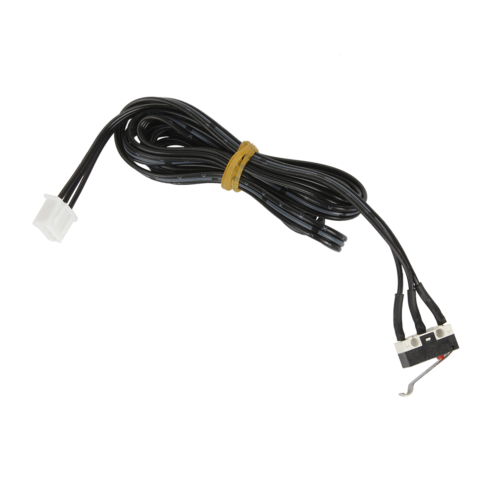 XCR3D Endstop Switch UNTUK Ard - Limit Switch Cnc ulasan dan harga