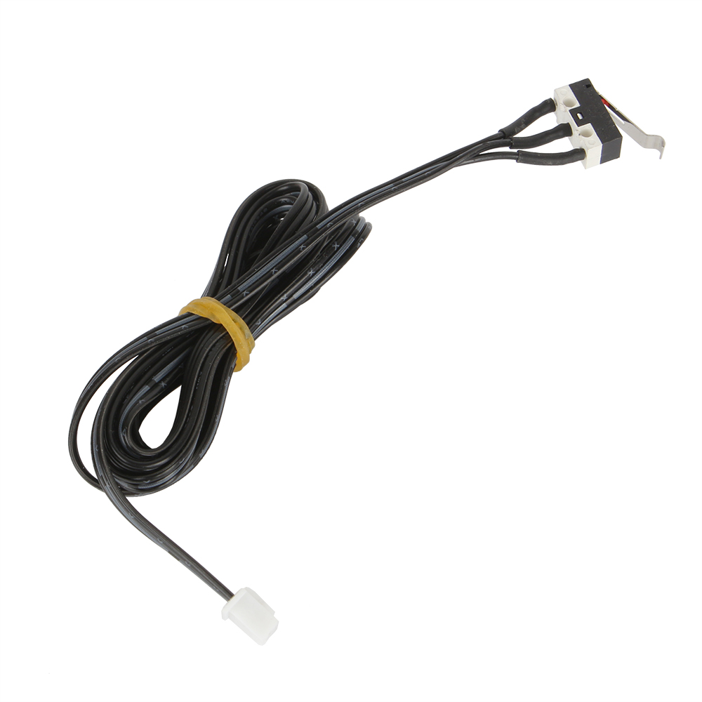 XCR3D Endstop Switch UNTUK Ard - Limit Switch Cnc ulasan dan harga