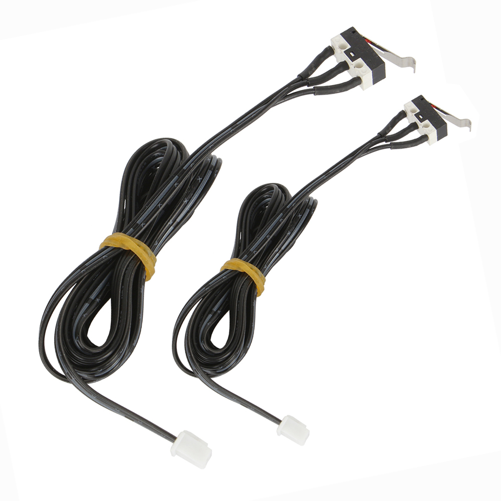 XCR3D Endstop Switch UNTUK Ard - Limit Switch Cnc ulasan dan harga